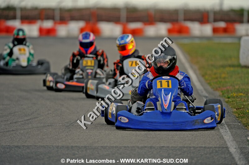 _DSC4941 copie.jpg